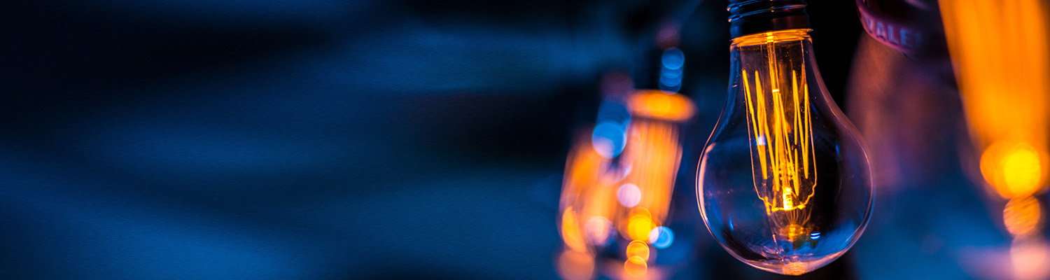 CAPS membership promo