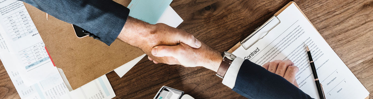  Stage 5 category strategy - header