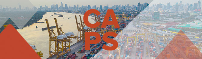 CAPS explainer video