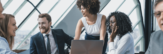 Closing the supply management skills gap - blog post header