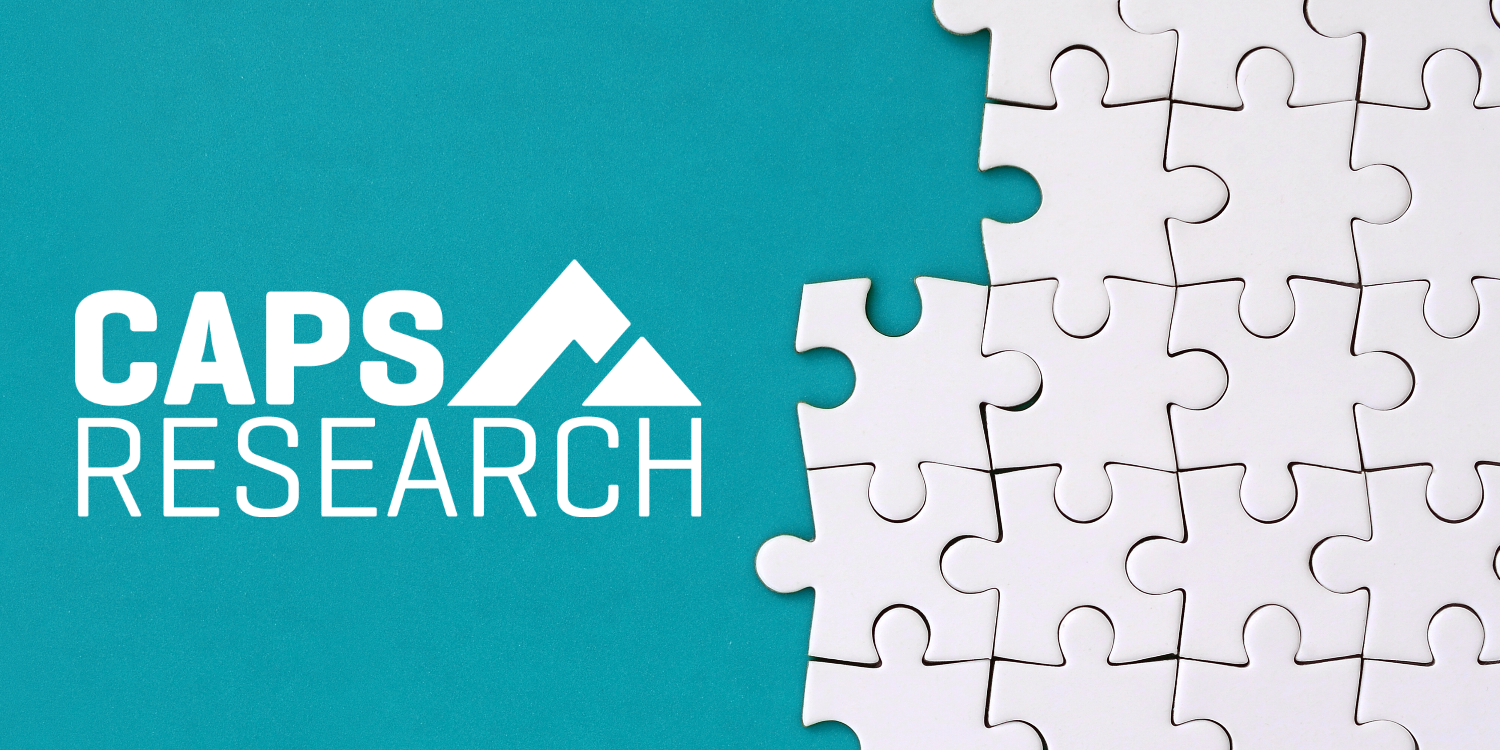 CAPS Research Article - Using Circular Economy and Circular Supply Chain Principles in Packaging